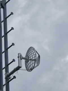 Antenna